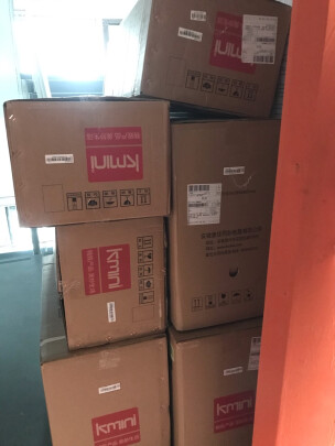 独家剖析康佳KFR-35GW/MV5质量怎么样？是否值得入手呀？