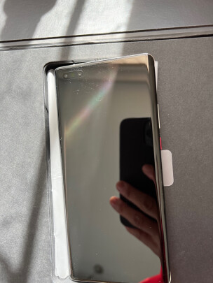报价参数华为 HUAWEI Mate 40 RS怎么样？上用三天彻底后悔了？