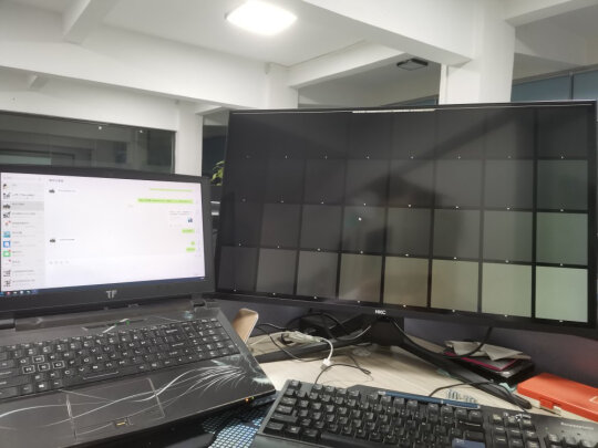惠科T3252U质量怎么样？真实使用实情内幕