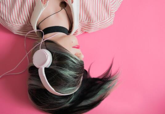 手机来电铃声大全？30首最好听的铃声推荐