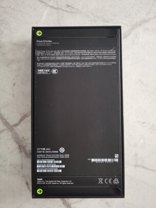 Apple iPhone 13 Pro Max怎么样？用后一周讲实情？
