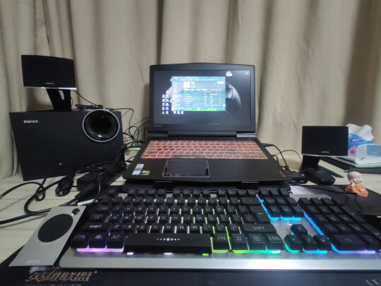 漫步者R33BT蓝牙音箱怎么样评测分析结果告知！