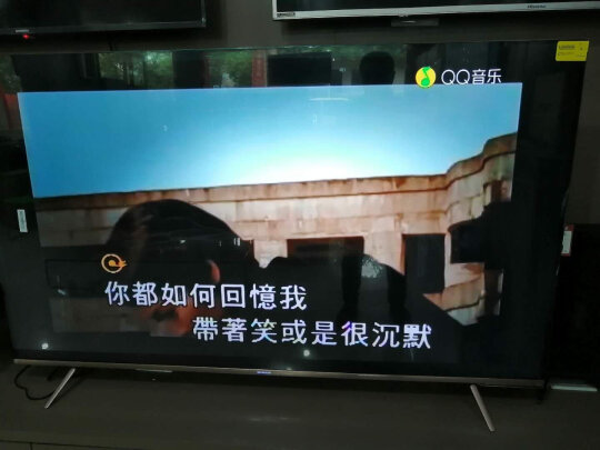 消费者诉说创维65S81 Pro电视怎么样？功能有什么优势亮点？