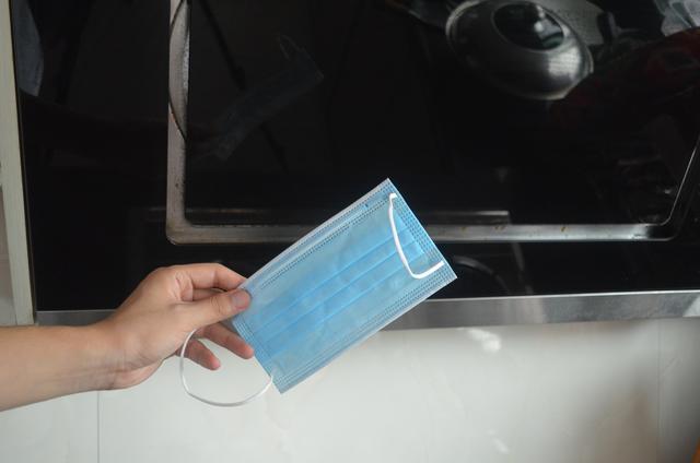 怎样清理抽油烟机？油烟机如何快速清洗干净