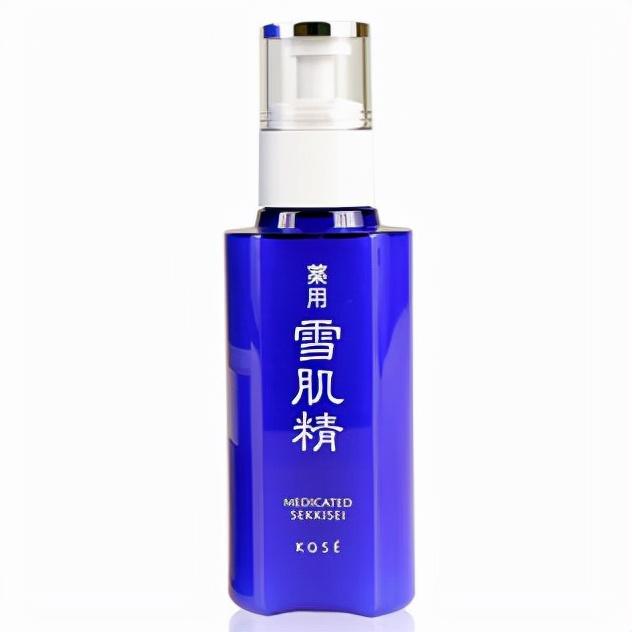 补水效果好的护肤品有哪些？保湿补水护肤品排行榜10强