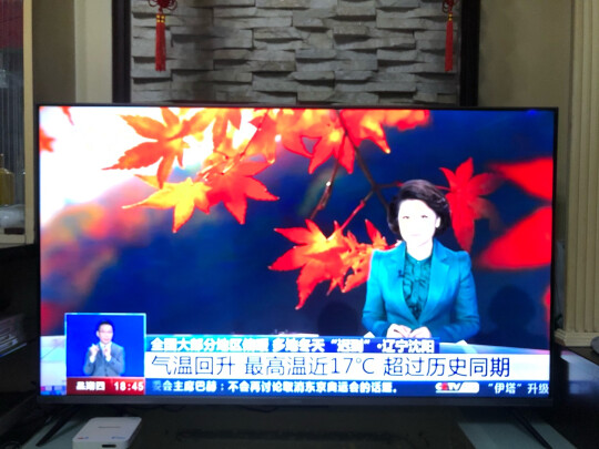 redmi电视和小米电视区别？redmi电视哪款比较好用？