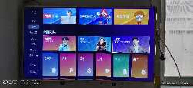 参考剖析海尔海尔平板电视怎么样?深度测评剖析
