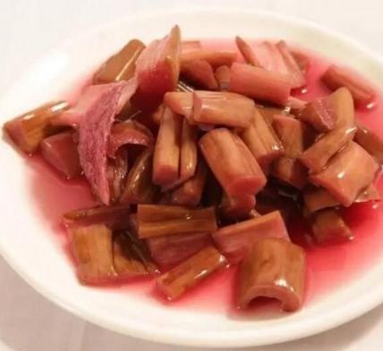 铜仁美食排行榜？铜仁必吃的美食