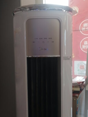 报价参数美的京锦和舒适星哪个好？太坑了我选错了