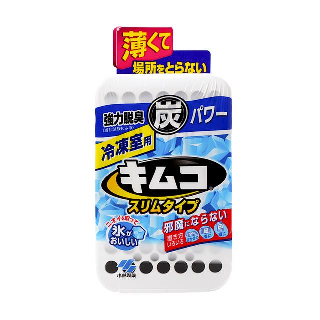 怎样去除冰箱里的臭味和异味？冰箱异味的原因及处理方法