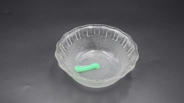 怎样清理抽油烟机？油烟机如何快速清洗干净