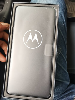 摩托罗拉moto edge X30怎么样？值得入手吗？讲下真相？