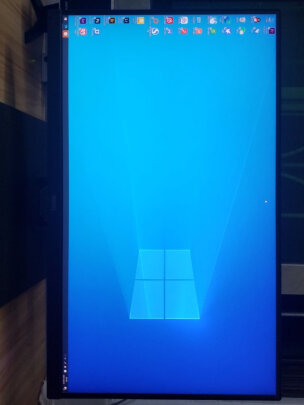 明基PD2700U显示器怎么样？用后一周彻底后悔了？