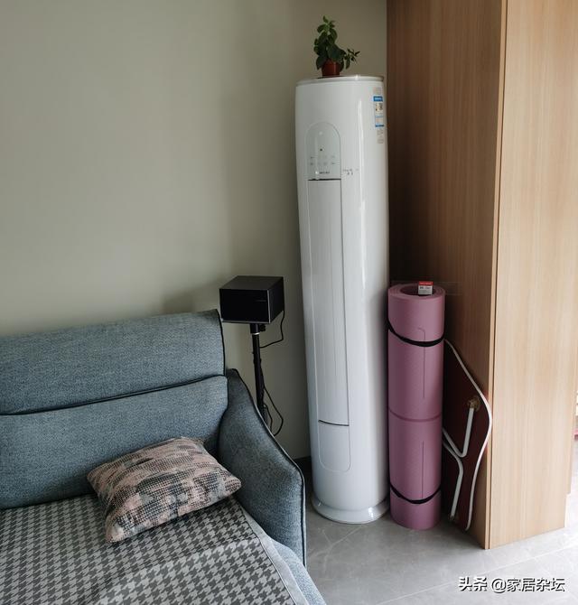什么牌子的空调好一点？空调怎么选才是正确的
