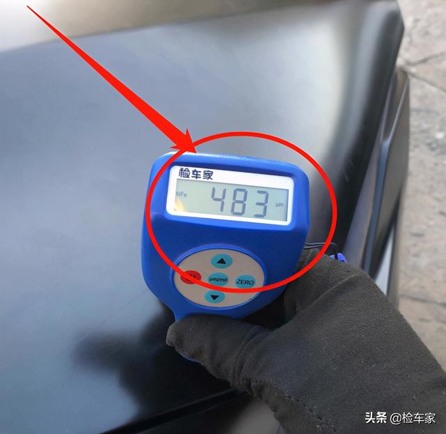 莱万特玛莎拉蒂价格二手？玛莎拉蒂莱万特开三年还值多少钱