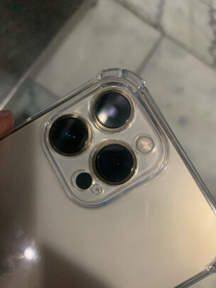 AppleiPhone 13 Pro Max手机到底怎么样，参数如何！