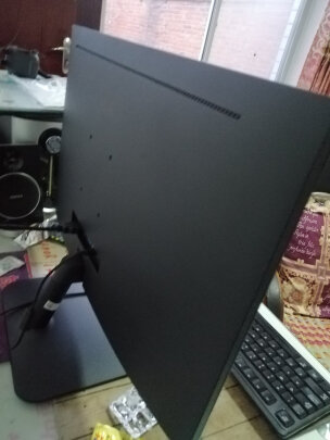 参考剖析HKCS2416显示器怎么样?深度测评剖析