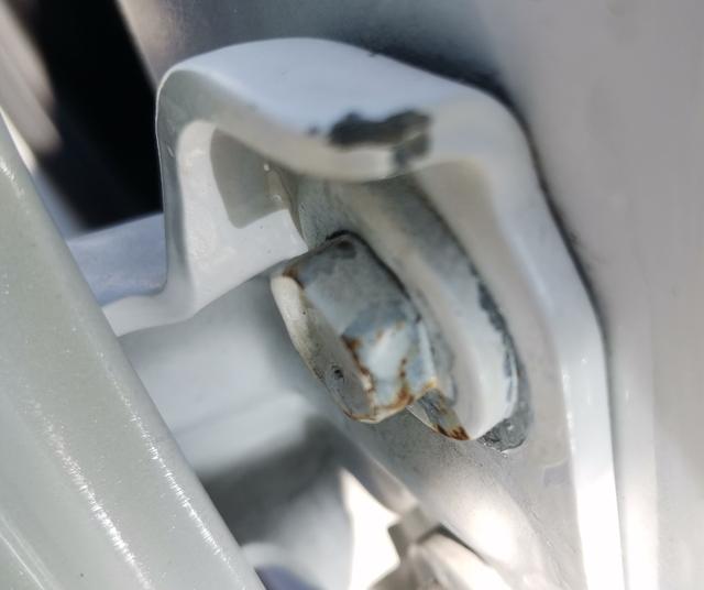 凯迪拉克srx新车多少钱一辆？凯迪拉克srx有必要买吗