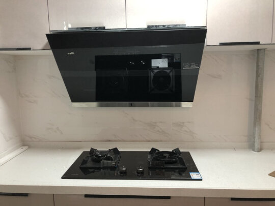用户揭秘华帝i11150油烟机好吗,入手解密评测真相