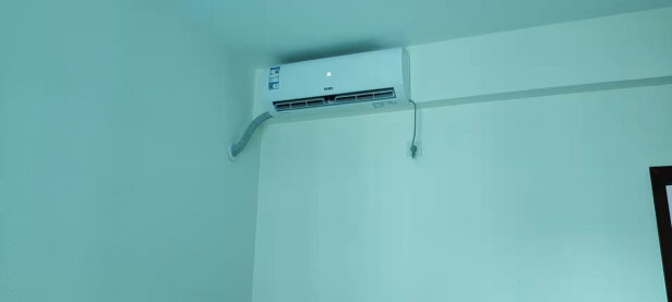 独家剖析康佳KFR-35GW/MV5质量怎么样？是否值得入手呀？