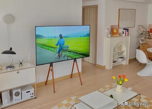 小米电视怎么样？小米电视优缺点以及使用体验
