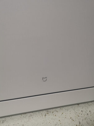 用户揭秘米家VDW0401M洗碗机好吗,入手解密评测真相