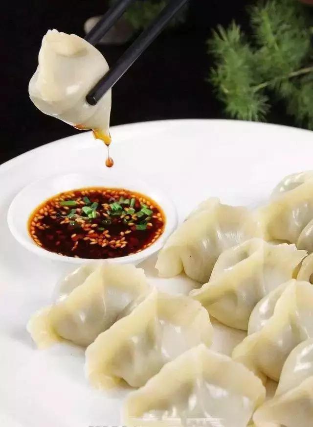 包头美食排行榜前十名？盘点包头十大美食