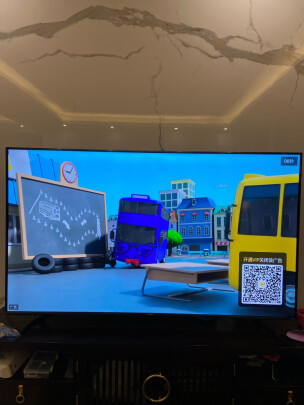 创维75A9对比创维75A8区别是？评测结果曝光？