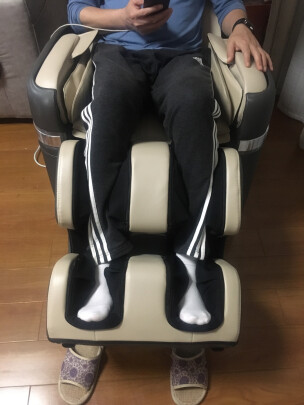 揭秘傲胜按摩椅怎么样？说彻底后悔是假的？