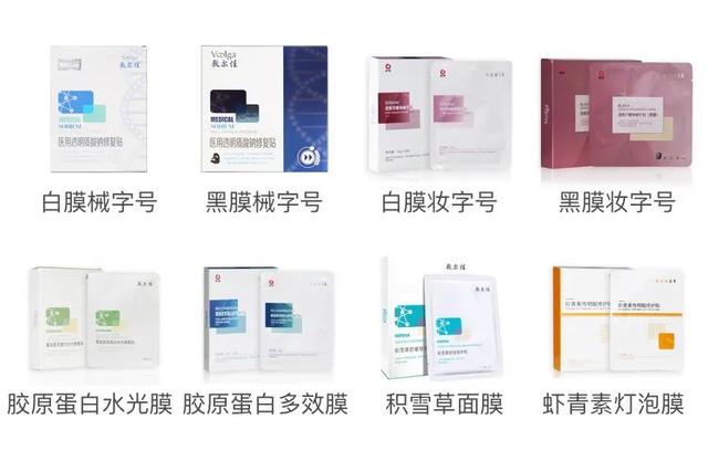 全国化妆品排行榜前十名？10大国货美妆品牌排行榜