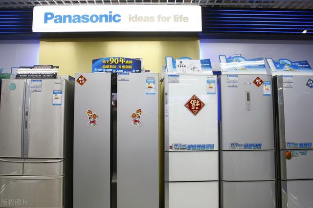 冰箱最好的牌子排名？2022年全球11大顶级冰箱品牌