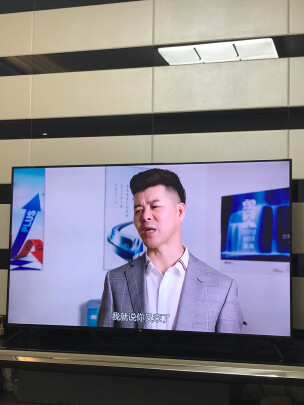 小米L65M5-RK电视独家揭秘评测真相,不看后悔!