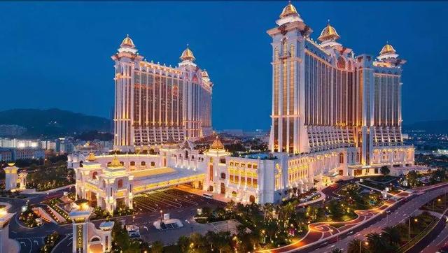 世界上最美的地方排名？全球最美的20个地方