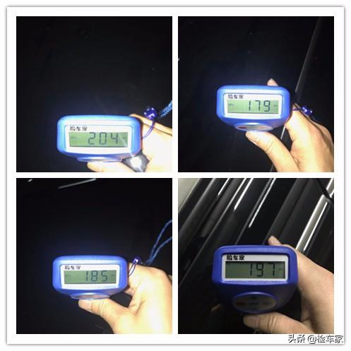 迈巴赫62s价格多少？马云的迈巴赫62s多少钱
