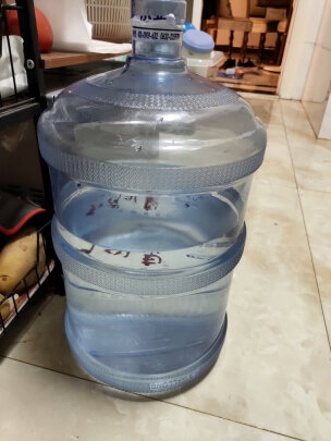 华凌洗碗机vie6与vie7哪款比较好用？讲讲体验真实内幕？