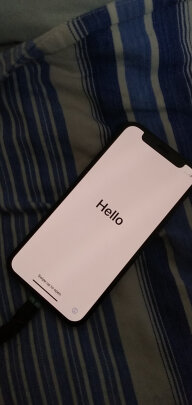 参考剖析AppleiPhone 12 mini手机怎么样?深度测评剖析