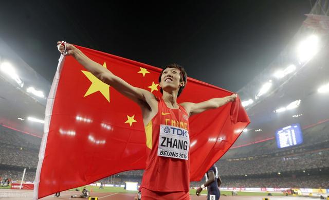 世界跳高记录排名有哪些？世界跳高历史成绩最好的20人