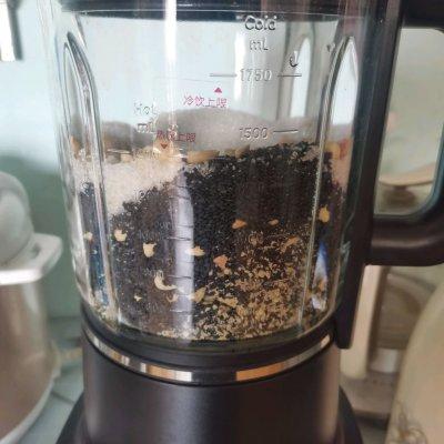 糍粑怎么做好吃又简单？艾叶糍粑的制作步骤