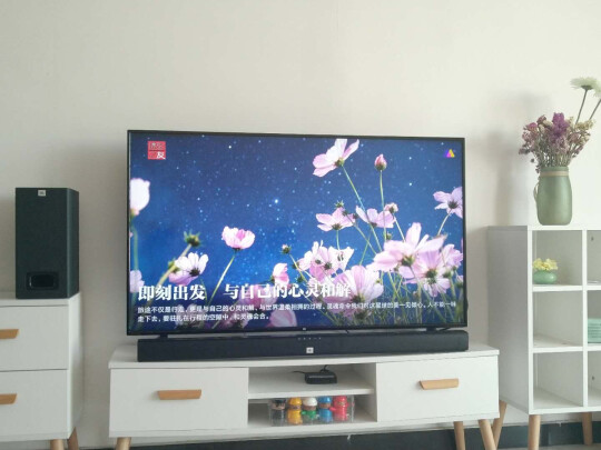 用户揭秘JBLSTV135回音壁好吗,入手解密评测真相