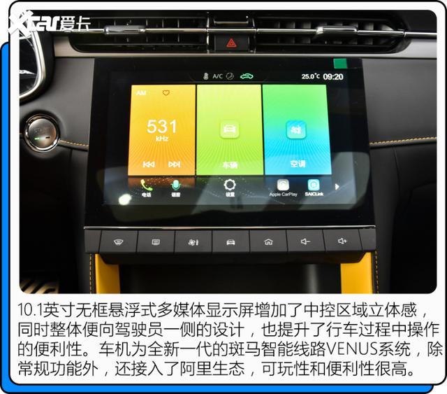 10万至15万的车型推荐？15万预算选车这3款值得一看