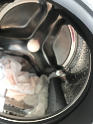 报价参数西门子XQG90-WG42A2Z01W怎么样？用后一周说感受