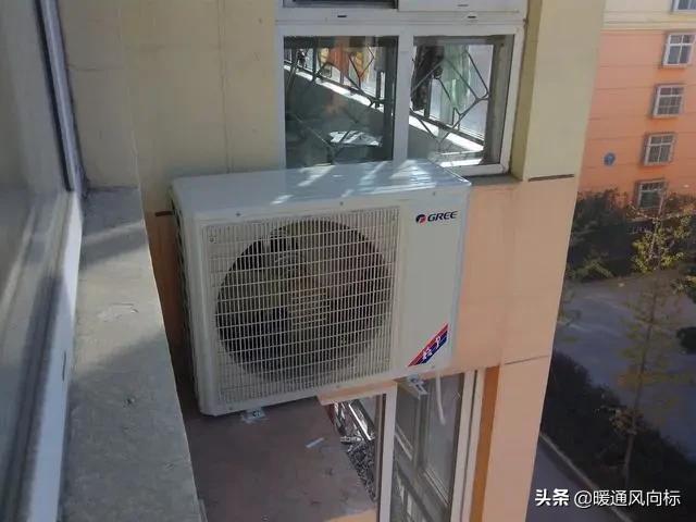 空调缺氟的症状是什么？判断空调缺氟的方法有哪些