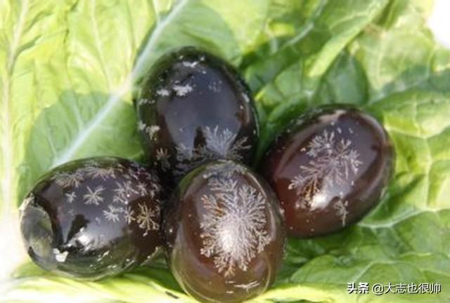 益阳最出名美食？益阳美食排行榜