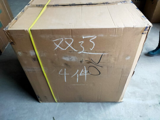 独家剖析美的CXW-260-B89C怎么样？刚上手就后悔了是吧一？