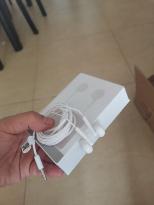 真我新品手机好吗？图文评测曝光