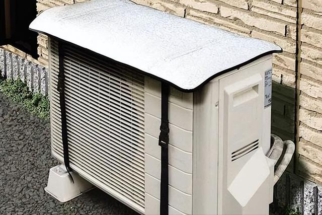 空调怎样最省电？空调省电的十大窍门