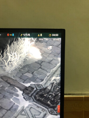 参考剖析KOIOSK2721UD显示器怎么样?深度测评剖析