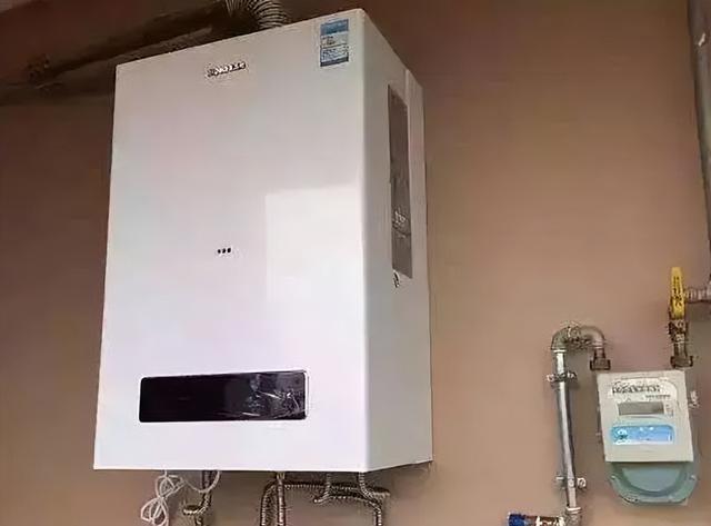 燃气壁挂炉品牌十大排名榜？市场壁挂炉哪个牌子好