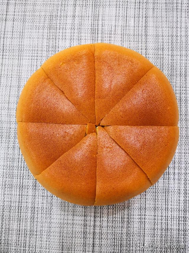 如何用电饭锅做蛋糕？电饭锅蛋糕的制作方法