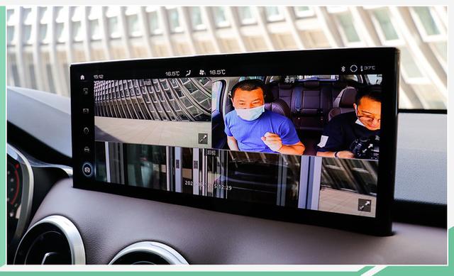 魏派vv6汽车报价及图片？weyvv6报价及图片